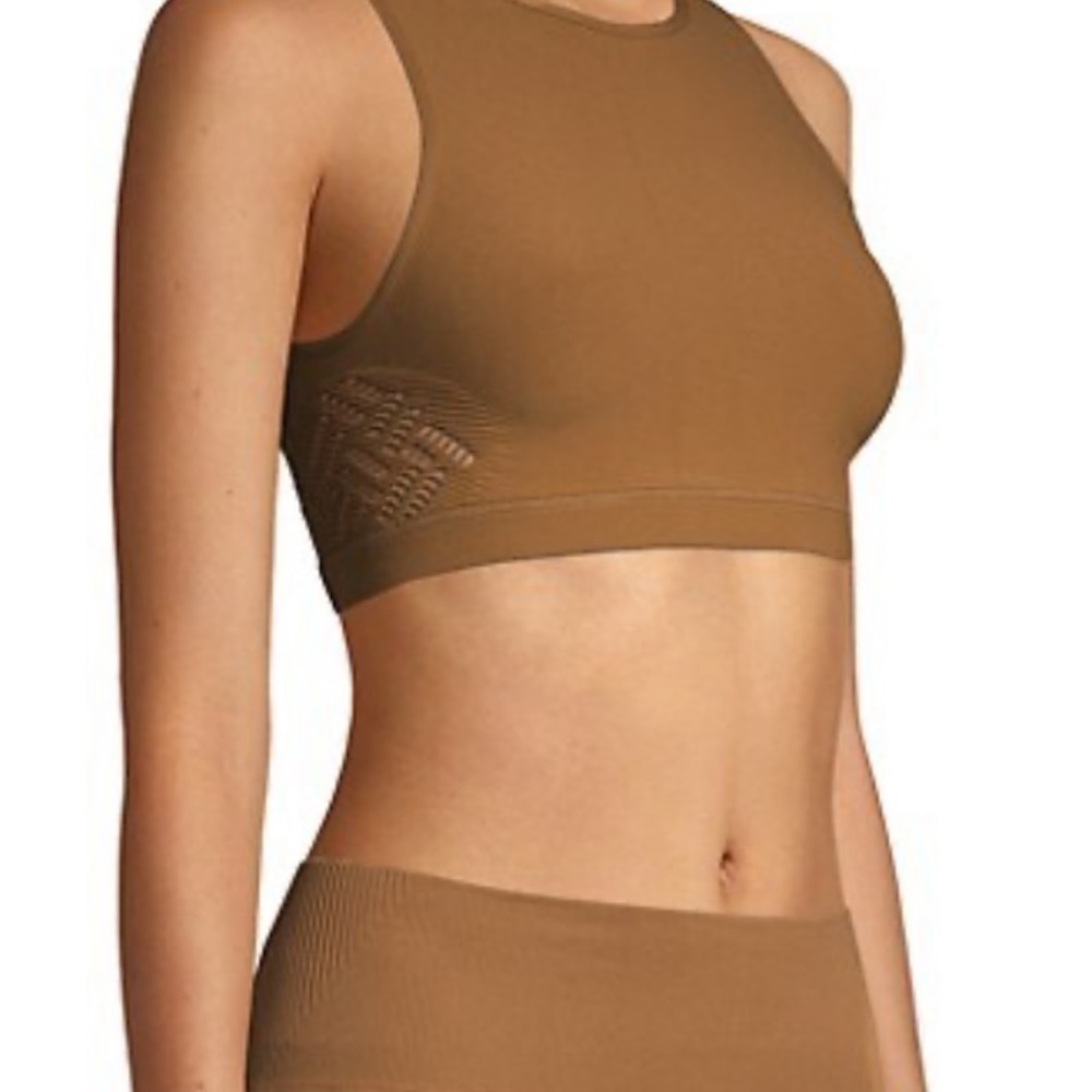 Phat Buddha Crop Top​​​​​​​​​​​​​​